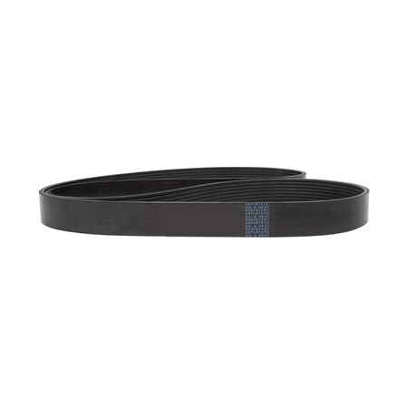 Aic Replacement Parts Micro-Rib V-Belt 22.0 A-220J4-AI